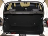 Dacia Spring Electric 65 Extreme