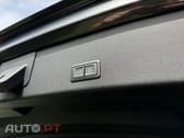 Audi E-Tron S quattro