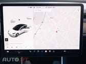 Tesla Model 3 Standard Range Plus RWD