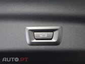 BMW iX1 xDrive30