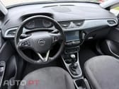 Opel Corsa 1.2 Dynamic