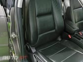 Audi A3 Sportback 1.6 TDI Sport