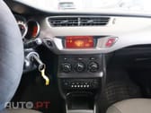 Citroen C3 1.4 HDi Attraction