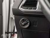 Seat Ateca 1.0 TSI Style