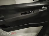 Peugeot 207 1.4 hdi