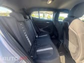 BMW X2 18 d sDrive Auto