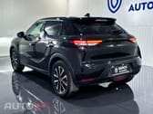 DS DS3 Crossback CrossBack E-Tense