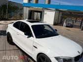 BMW 120 Série 1