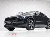 Polestar 2 Single Motor 78kWh