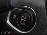 BMW X1 16 d sDrive