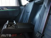 BMW i4 M50 Pack Desportivo M Pro