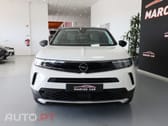 Opel Mokka 1.2 T Edition