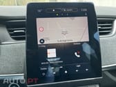 Renault Zoe (c/ Bateria) Limited 50