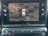 Citroen C3 1.2 PureTech Feel