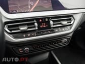 BMW 216 d Advantage