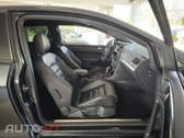 Volkswagen Golf GTI Clubsport DSG