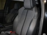 Peugeot 5008 1.2 PureTech Allure Pack EAT8