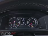 Volkswagen Caravelle 2.0 TDI Longue 4Motion Carat DSG