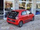 Renault Twingo 1.0 SCe Zen
