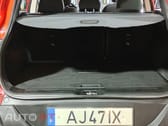 Renault Kadjar 1.5 dCi Exclusive