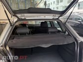 Audi A3 1.9 TDi Advance