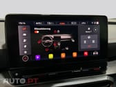 Cupra Formentor I.V.A DEDUTIVEL 1.4 TSI e-Hybrid 