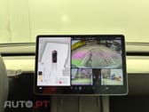 Tesla Model Y Long Range Dual Motor AWD