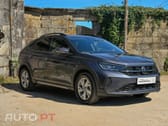 Volkswagen Taigo 1.0 TSI Urban Style