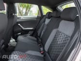 Volkswagen Taigo 1.0 TSI OPF DSG R-Line