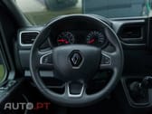 Renault Master L2 H2