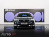 Cupra Formentor 1.5 TSI Base