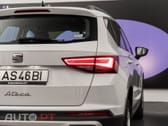 Seat Ateca 1.0 TSI Style