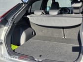 Mitsubishi Eclipse Cross 2.4 PHEV eStyle