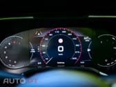 Fiat Tipo 1.0 GSE T3