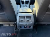 Volkswagen Touran 2.0 TDI Highline DSG