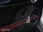 BYD Atto 3 60.48 kWh Design