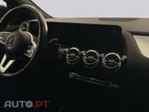 Mercedes-Benz EQA 250 95,9% I.V.A DEDUTIVEL 