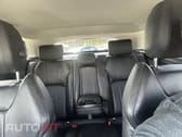Land Rover Evoque 2.0 TD4 HSE Dynamic