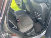 Renault Captur EXCLUSIVE FULL EXTRAS