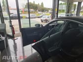 Mercedes-Benz CLA 180 d Style Aut.