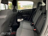 Citroen C3 1.2 PureTech C-Series