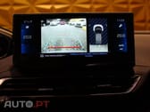 Peugeot 3008 1.5 BlueHDi Active Pack