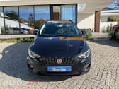 Fiat Tipo 1.3 M-Jet Lounge