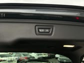 BMW 330 Pack M Auto Plug-In