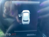Kia Sportage 1.6 CRDi ISG GT Line