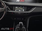 Opel Insignia Sport Tourer 1.6 CDTi Innovation
