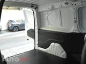Citroen Berlingo 1.5 BlueHDi XL Control