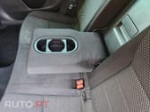 Skoda Octavia Break 1.6 TDi Style