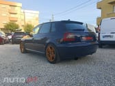 Audi A3 1.9 TDI Ambiente