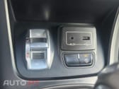 Alfa Romeo Giulietta 1.6 JTDm Sport TCT